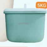 Cat food, dog food, full price, no grain, freeze-dried bone and meat, cat food, dog food, storage bin 5kg, 10kg
