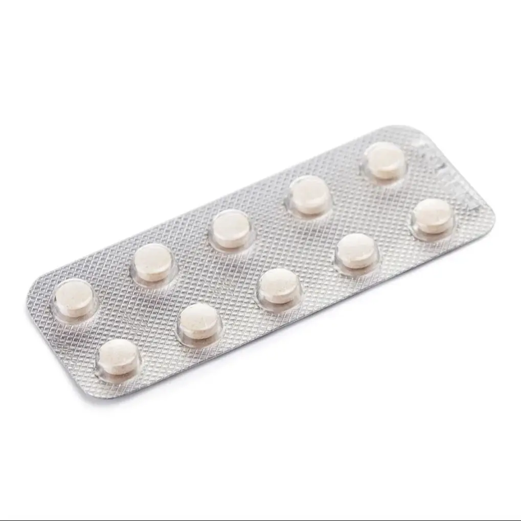 kf-S6f846a3ea25848639b8837194afe7c44y pet nutrition cat pill for cat tablet supplement - Image 1