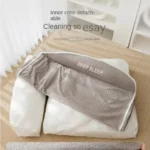 New Cat Bed Dog Pet Bed Kennel Non-Slip Winter Warm Small Dog Kennel Sleeping Removed Washed Soft Puppy Cushion Cat Supplies - Image 9