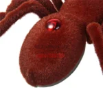 Brand New High Quality Halloween Remote Control 11 2CH Infrared Realistic RC Spider Toy Prank Gift Novelty & Gag Toys - Image 5