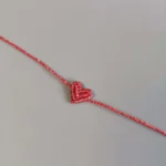 Handmade Bracelet Adjustable for Women - Image 6