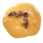 Fake Vomit Prank Toy Realistic Vomit Food Toy Halloween April Fool's Day Prankster Friend Fun Tricky Joke Party Gross Props - Image 4