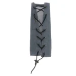 Bird Arm Protector Cotton Fabric Adjustable Anti-Scratch Parrot Protective Arm Cover for Training Play Prevent Bite Scratch Poop - Image 10