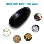 Dog Ear Stand Stickers Fixed Doberman Ear Posting Kit Puppy Ear Standing Straightener Vertical Dog Ear Support Correction Tools - Image 3