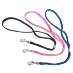 1/3pcs Pet Grooming Noose Nylon Restraint Loop Leashes Adjustable Dog Cat Fixed Rope for Pet Grooming Table - Image 4