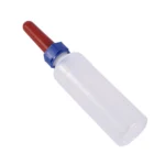 0~500ml Sheep Lamb Bottle Calf Piglet Feeding Bottle Calf Milk Feeder Bottle with Nipple Farm Animals Feeding Supplies 1 Pc - Image 4
