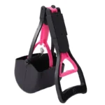 Pooper Scooper For Dog Jaw Clamp Heavy Duty Long Handle Poop Scooper For Dog Puppy Cat Waste Picker Pet Cleaning Shovel Tools - Image 5