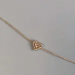 Handmade Bracelet Adjustable for Women - Image 5