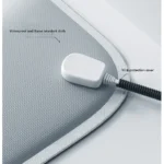 2025 New Electric Heating Pad Blanket Pet Mat Bed Cat Dog Winter Warmer Pad Puppy Heater Waterproof Winter - Image 6
