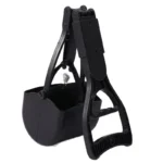 Pooper Scooper For Dog Jaw Clamp Heavy Duty Long Handle Poop Scooper For Dog Puppy Cat Waste Picker Pet Cleaning Shovel Tools - Image 6