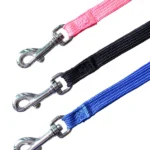 1/3pcs Pet Grooming Noose Nylon Restraint Loop Leashes Adjustable Dog Cat Fixed Rope for Pet Grooming Table - Image 5