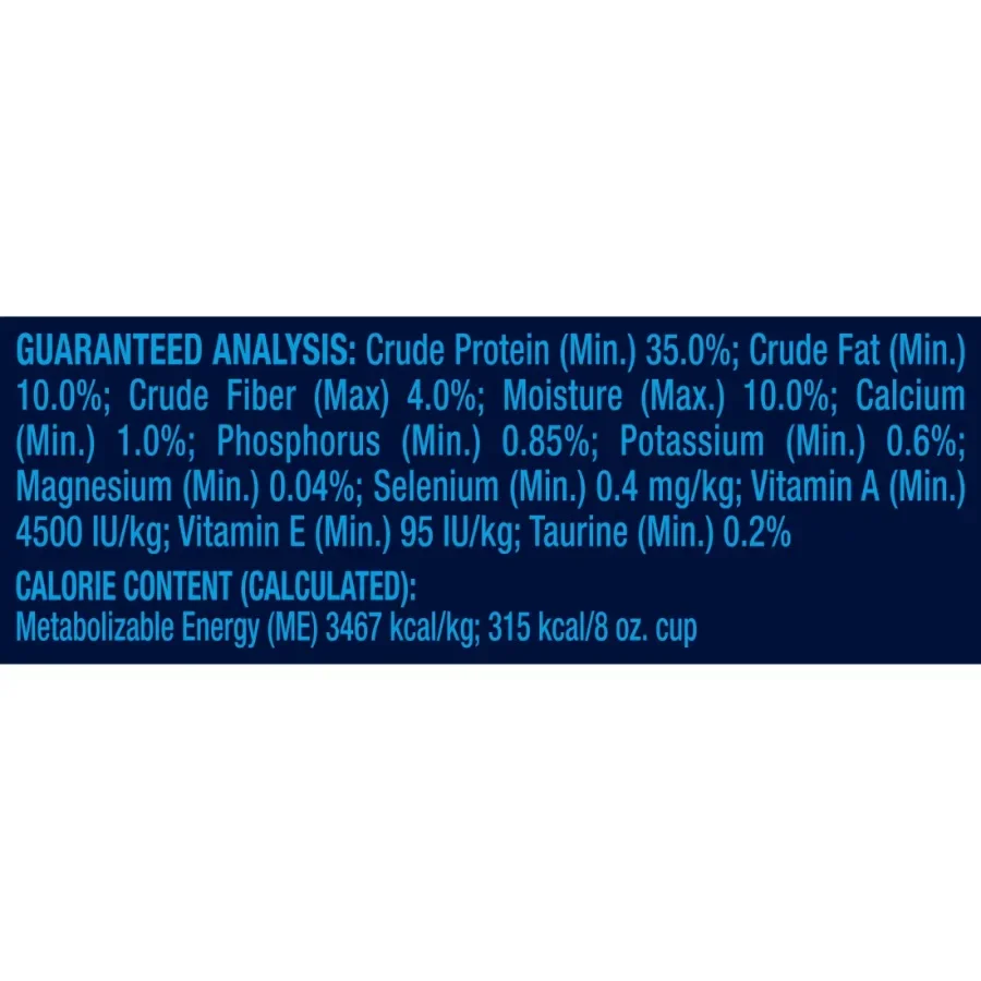 description
