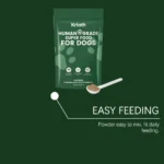 Dog Nutrition Powder Promote Digestion Balance Gut Flora Boost Vitality Improve Health Support Immune System Daily Easy Absorb - Image 5