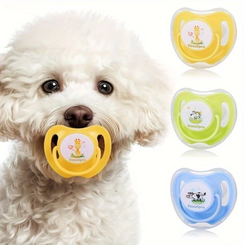 kf-Sadc1887883b6465092e5b8be6c3a5578e 1pcs Soft Plush Dog Chew Toy Required Safe Interactive Dog Toy Suitable for Small Dogs - Image 1