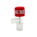 Pet Respiratory Alarm Pet Suffocation Alarm Tracheal Intubation Suffocation Alarm Pet Cat And Dog Supplies Pet Care Room - Image 4