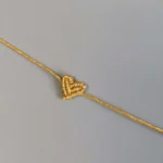 Handmade Bracelet Adjustable for Women - Image 4