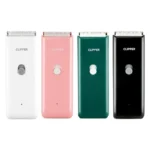 Dog Hair Clipper Electric Pet Hair Trimmer Suitable for Shaving Pet Products