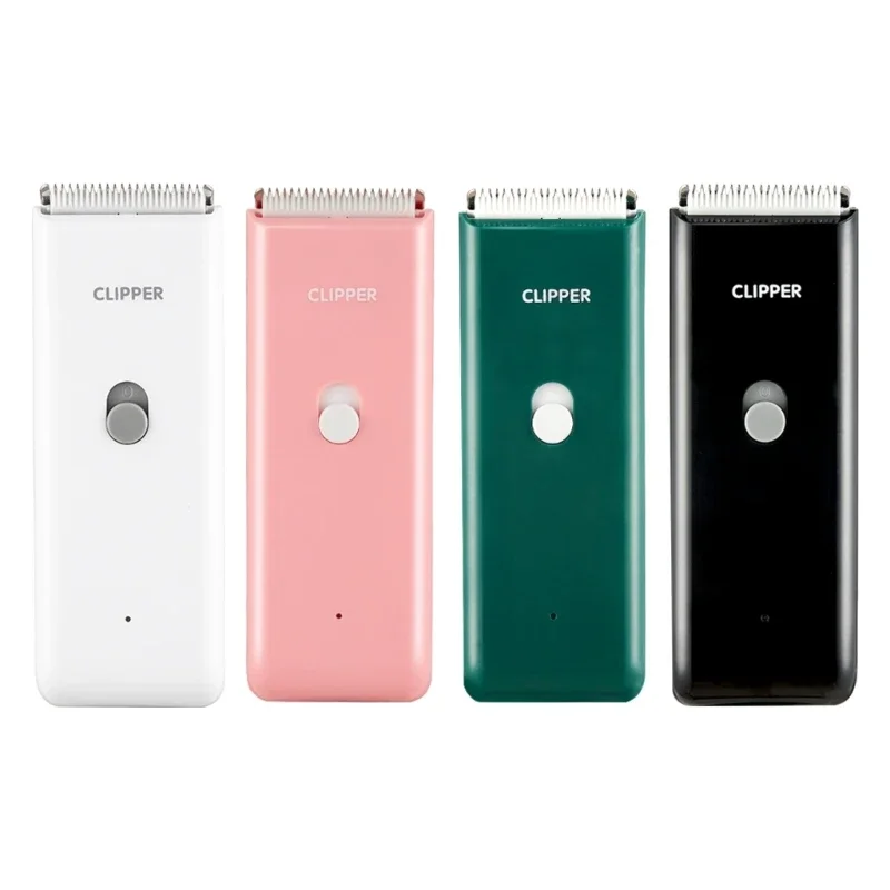 kf-Sb988f1a6d7c041788daf2228674faf1ep Dog Hair Clipper Electric Pet Hair Trimmer Suitable for Shaving Pet Products - Image 1