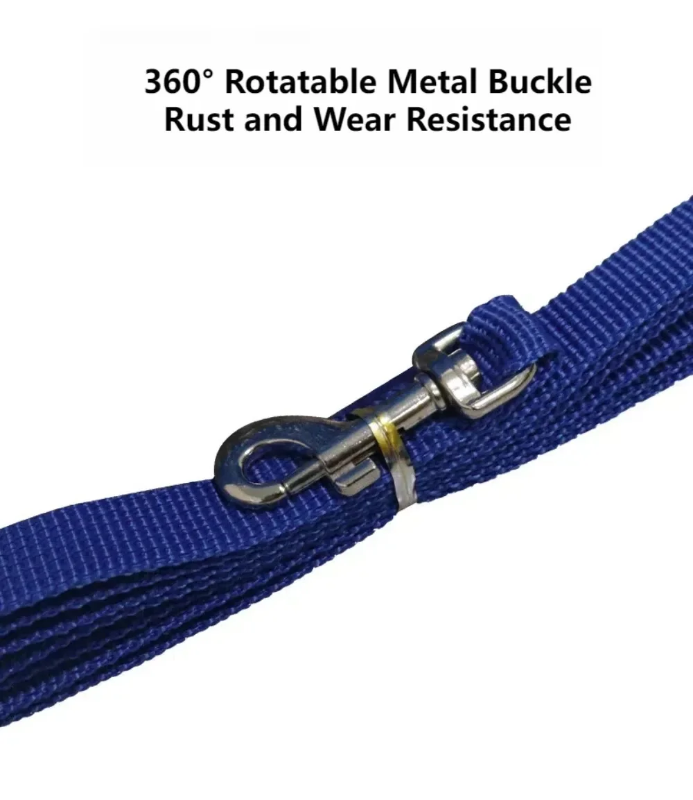 Breathable Pet Harness