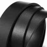 Belts Famous Brand Belt Men Mens Belts Quality Genuine Luxury Leather Belt For Men Belt Male Strap Male Metal Automatic Buckle - Image 3