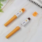 Pet Nail Clipper Polisher Electric Claw Sharpener Cat Dog Finger Paws Automatic Grinding Trimming Grooming Tools Pet Supplies - Image 6
