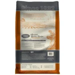 Ancient Grains Chicken Turkey Dog Food for Large Breeds All Life Stages 22 lb Bag - Image 2