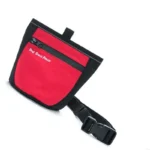 For Pet Training Gear Practical Dog Trainer Waist Pack Waterproof Treats Pocket