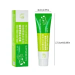Cat Nutritional Hairball Paste With Barley Grass And Taurine Healthy Digestion Support Shiny Coat Formula No Sugar Safe - Image 6