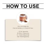 100g Bacon Flavored Pet Health Supplement Elderly Dog Maintenance Joint Intestinal Skin Care Dog Probiotics Immune Support Agent - Image 5