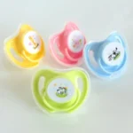 1pcs Soft Plush Dog Chew Toy Required Safe Interactive Dog Toy Suitable for Small Dogs - Image 5