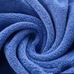 Highly Absorbent Dog Towels Breathable Microfiber Pet Grooming Towel Fast-Drying Super Soft Pet Cloth Bath Supplies - Image 4
