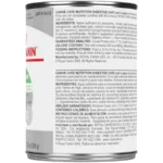 Cane Care Nutrition Digestive Care Adult Dog Food - Image 2