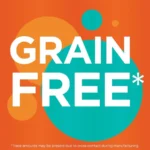Perfect Portions Wet Cat Food Variety Pack, Grain Free, 1.32 Oz Trays 12 Pack - Image 4
