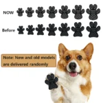 Dog Anti-Slip Pads Waterproof Paw Protectors Self Adhesive Shoes Booties Socks Replacemen Foot Patch To Keeps Dogs from Slipping - Image 6
