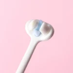 Elastic Soft 3-Sided Pet Toothbrush Dog Toothbrush Removing Bad Breath Tartar Cleaning Mouth Pet Dental Care Cat Cleaning New - Image 3