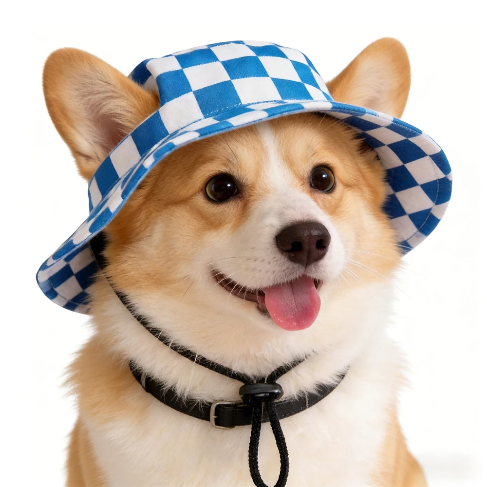 Dog Accessories