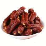 Duck And Chicken Sausages for Dogs - Treats Suitable for Small, Medium, And Large Breeds - Crafted from Fresh Meat And Nutritious, High-Protein Ingredients, Ideal for Positive Reinforcement Training - Image 5