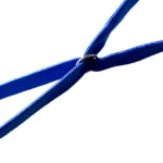 1/3pcs Pet Grooming Noose Nylon Restraint Loop Leashes Adjustable Dog Cat Fixed Rope for Pet Grooming Table - Image 6