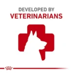 Cane Care Nutrition Digestive Care Adult Dog Food - Image 4