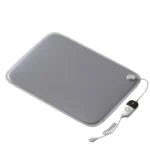 2025 New Electric Heating Pad Blanket Pet Mat Bed Cat Dog Winter Warmer Pad Puppy Heater Waterproof Winter - Image 3