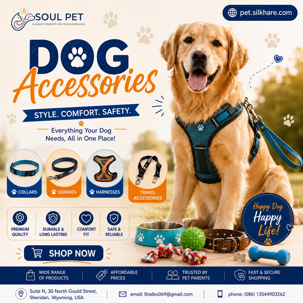 cost of dental cleaning for dogs,