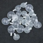 10Pcs Funny BB Caller Squeakers Repair Tools For Pet Baby Dog Toys Noise Maker Insert Caller Replacements Toys Supplies 27/35mm - Image 7