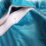 Portable Pet Drying Bag Folding Dog Hair Dryer Box Blow Bag Pet Grooming Dry Bag Dog Blowing Cat Bathing Pet Hair Drying Clothes - Image 5