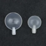 10Pcs Funny BB Caller Squeakers Repair Tools For Pet Baby Dog Toys Noise Maker Insert Caller Replacements Toys Supplies 27/35mm - Image 5
