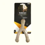 Caitec Dog Toys Chewing Bone Toys Durable Bite Resistant Great for Tossing and Chasing Suitable for Small to Large Dogs - Image 3