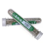 1pcs Tube Packaging Natural Catnip Debris Cats-go-crazy Menthol Flavor Cat Treat Toys For Cats Pet Kitten Accessories Appetizers - Image 3