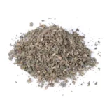 1pcs Tube Packaging Natural Catnip Debris Cats-go-crazy Menthol Flavor Cat Treat Toys For Cats Pet Kitten Accessories Appetizers - Image 4