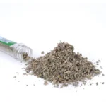 1pcs Tube Packaging Natural Catnip Debris Cats-go-crazy Menthol Flavor Cat Treat Toys For Cats Pet Kitten Accessories Appetizers - Image 5
