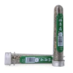 1pcs Tube Packaging Natural Catnip Debris Cats-go-crazy Menthol Flavor Cat Treat Toys For Cats Pet Kitten Accessories Appetizers - Image 2