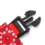 Adjustable Triangular Bandage For Pet Dog Cat Washable Scarf Bandana Collar Bibs Cat Neck Decor Birthday Party Dress Up - Image 5